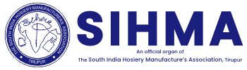 South India Hosiery Manufacturers Association